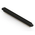 396-090-521-807 - 396 SERIES (.125" (3.18MM) CONTA