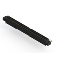 396-037-558-607 - 396 SERIES (.125" (3.18MM) CONTA