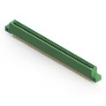345-104-523-212 - 345 SERIES (.100" (2.54MM) CONTA