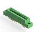 325-036-520-207 - 325 SERIES (.100" (2.54MM) CONTA