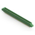 345-102-521-512 - 345 SERIES (.100" (2.54MM) CONTA