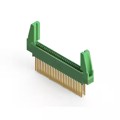 345-058-544-888 - 345 SERIES (.100" (2.54MM) CONTA
