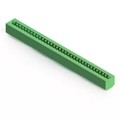 307-066-542-201 - 307 SERIES (.156" (3.96MM) CONTA