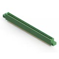 345-104-521-512 - 345 SERIES (.100" (2.54MM) CONTA