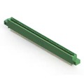 345-104-524-512 - 345 SERIES (.100" (2.54MM) CONTA