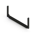 396-046-520-658 - 396 SERIES (.125" (3.18MM) CONTA