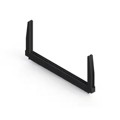 396-046-540-678 - 396 SERIES (.125" (3.18MM) CONTA