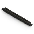 355-070-556-502 - 355 SERIES (.156" (3.96MM) CONTA