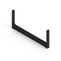 396-046-540-158 - 396 SERIES (.125" (3.18MM) CONTA