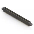 395-098-556-802 - 395 SERIES (.100" (2.54MM) CONTA