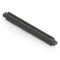 395-098-555-804 - 395 SERIES (.100" (2.54MM) CONTA