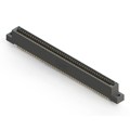 395-098-556-204 - 395 SERIES (.100" (2.54MM) CONTA