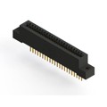 392-022-523-107 - 392 SERIES (.100" (2.54MM) CONTA
