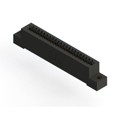 392-022-520-108 - 392 SERIES (.100" (2.54MM) CONTA