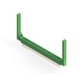 346-084-526-858 - 346 SERIES (.125" (3.18MM) CONTA