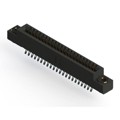 391-044-555-203 - 391 SERIES (.100" (2.54MM) CONTA