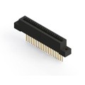 392-022-541-108 - 392 SERIES (.100" (2.54MM) CONTA