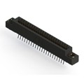 391-044-556-203 - 391 SERIES (.100" (2.54MM) CONTA