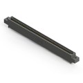 395-098-555-802 - 395 SERIES (.100" (2.54MM) CONTA