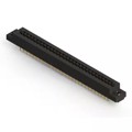 357-056-520-203 - 357 SERIES (.156" (3.96MM) CONTA