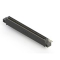 395-038-559-412 - 395 SERIES (.100" (2.54MM) CONTA