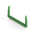 346-084-522-878 - 346 SERIES (.125" (3.18MM) CONTA