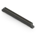 395-098-555-204 - 395 SERIES (.100" (2.54MM) CONTA