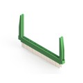 346-084-540-878 - 346 SERIES (.125" (3.18MM) CONTA