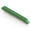 342-092-520-202 - 342 SERIES (.100" (2.54MM) CONTA