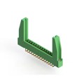 307-014-559-178 - 307 SERIES (.156" (3.96MM) CONTA