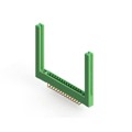 307-014-558-158 - 307 SERIES (.156" (3.96MM) CONTA