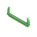 337-058-544-878 - 337 SERIES (.156" (3.96MM) CONTA