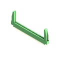 337-058-542-878 - 337 SERIES (.156" (3.96MM) CONTA