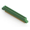 345-078-560-212 - 345 SERIES (.100" (2.54MM) CONTA