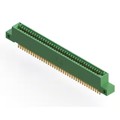 345-078-555-212 - 345 SERIES (.100" (2.54MM) CONTA