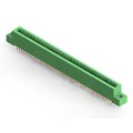 342-092-521-202 - 342 SERIES (.100" (2.54MM) CONTA