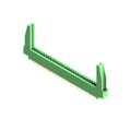 337-058-540-878 - 337 SERIES (.156" (3.96MM) CONTA