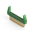 345-062-544-588 - 345 SERIES (.100" (2.54MM) CONTA