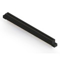 392-114-524-204 - 392 SERIES (.100" (2.54MM) CONTA