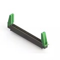 395-038-559-688 - 395 SERIES (.100" (2.54MM) CONTA