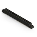 357-022-558-103 - 357 SERIES (.156" (3.96MM) CONTA