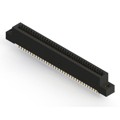 392-072-556-207 - 392 SERIES (.100" (2.54MM) CONTA