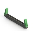 395-038-559-488 - 395 SERIES (.100" (2.54MM) CONTA