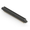 395-044-558-407 - 395 SERIES (.100" (2.54MM) CONTA