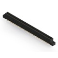 392-114-521-204 - 392 SERIES (.100" (2.54MM) CONTA