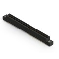 357-022-559-108 - 357 SERIES (.156" (3.96MM) CONTA