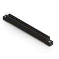 357-022-559-107 - 357 SERIES (.156" (3.96MM) CONTA