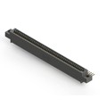 395-044-559-607 - 395 SERIES (.100" (2.54MM) CONTA