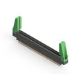 395-038-558-688 - 395 SERIES (.100" (2.54MM) CONTA