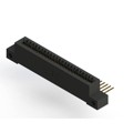 392-023-559-112 - 392 SERIES (.100" (2.54MM) CONTA